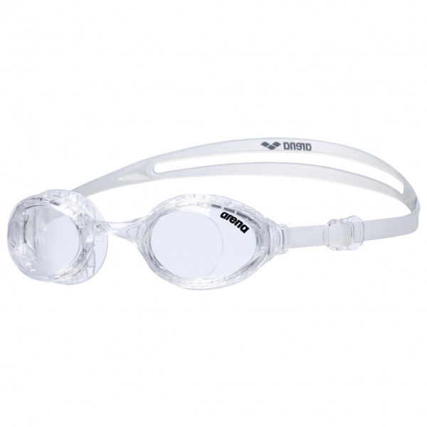 Arena - Airsoft - Schwimmbrille