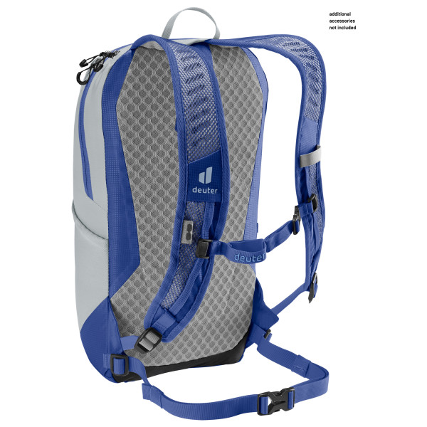 Deuter - Speed Lite 13 - Wanderrucksack