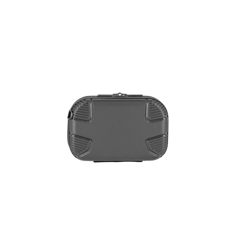 IMPACKT IP1 Minicase - Iron grey
