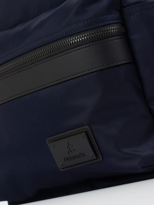 Rucksack-93091090008 Premiata