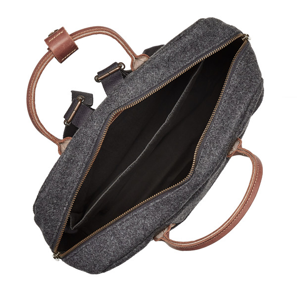 NORRVÅGE BACKPACK - Tagesrucksack