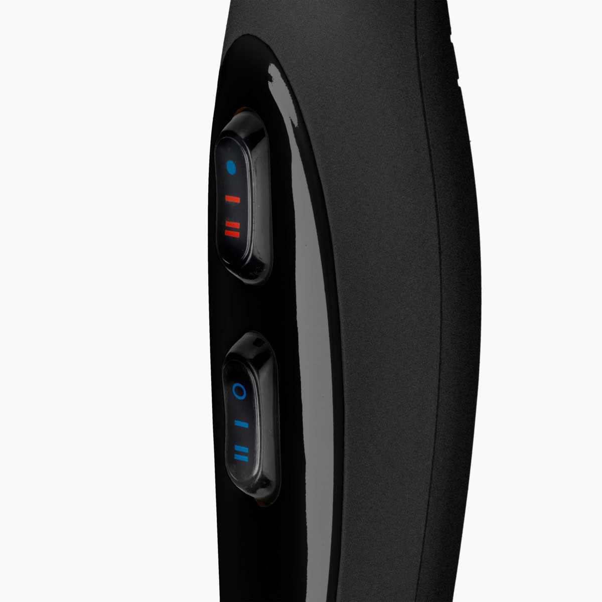 Sèche-cheveux Power Pro 2000