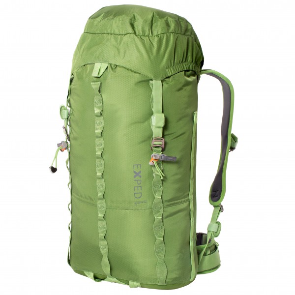 Exped - Mountain Pro 40 - Tourenrucksack