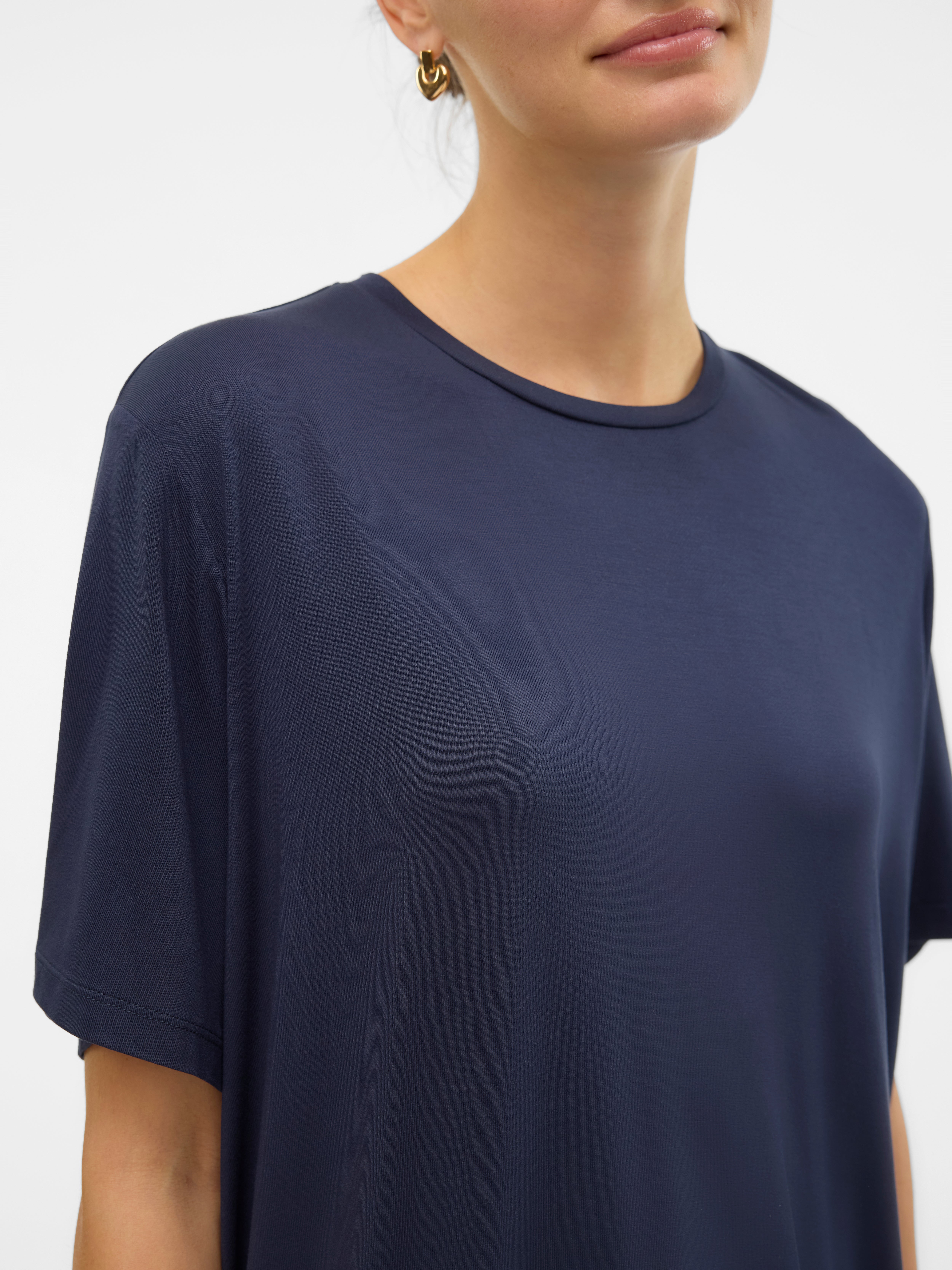 VMLINE Top