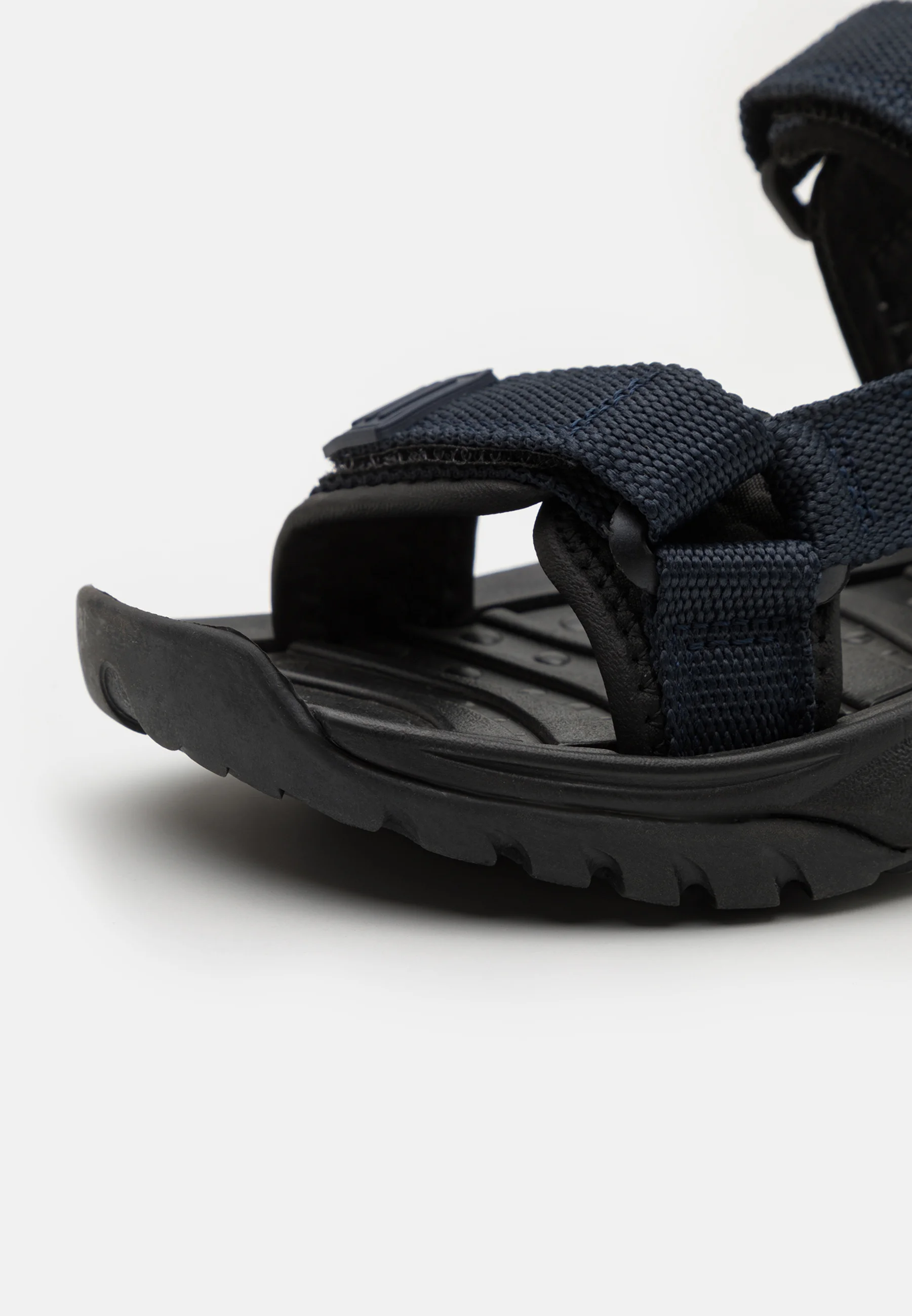 HI-TEC ULA RAFT JR - Sandalias de trekking