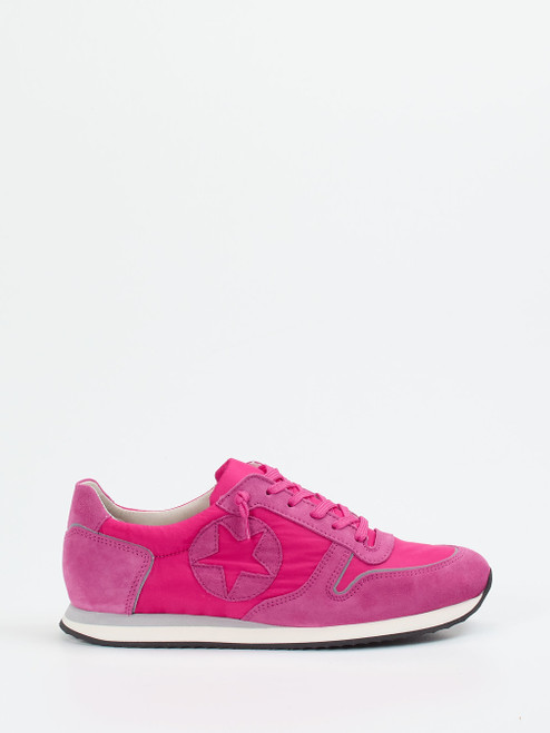 Sneaker-16615490013 Kennel & Schmenger