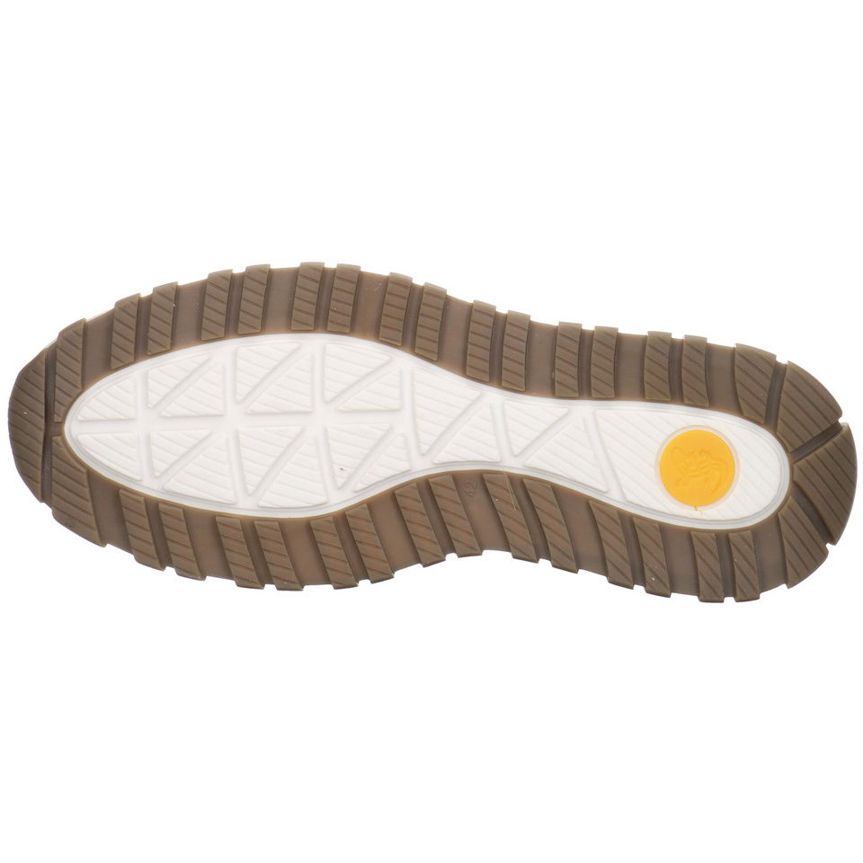 SALAMANDER Leano Sneaker
