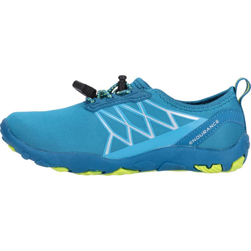 Endurance Diweit Wasserschuhe Kinder