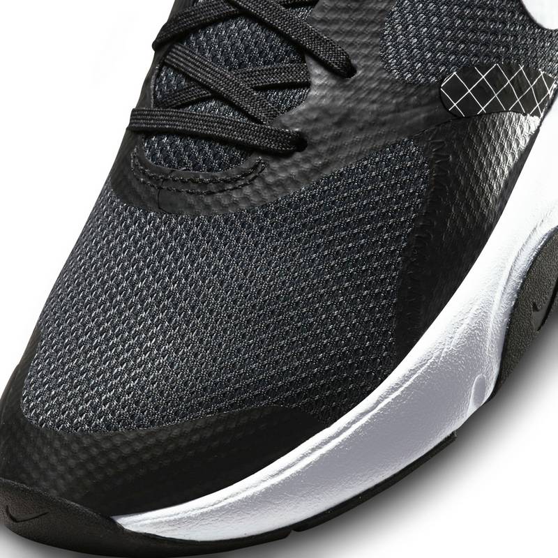 Nike City Rep TR Fitnessschuhe Damen