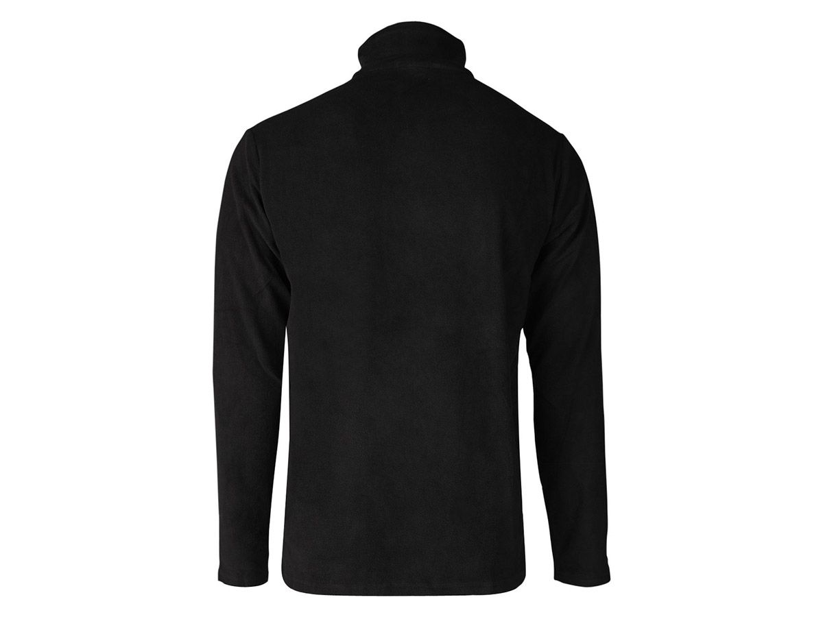Brunotti Tenno Black Herren Pullover