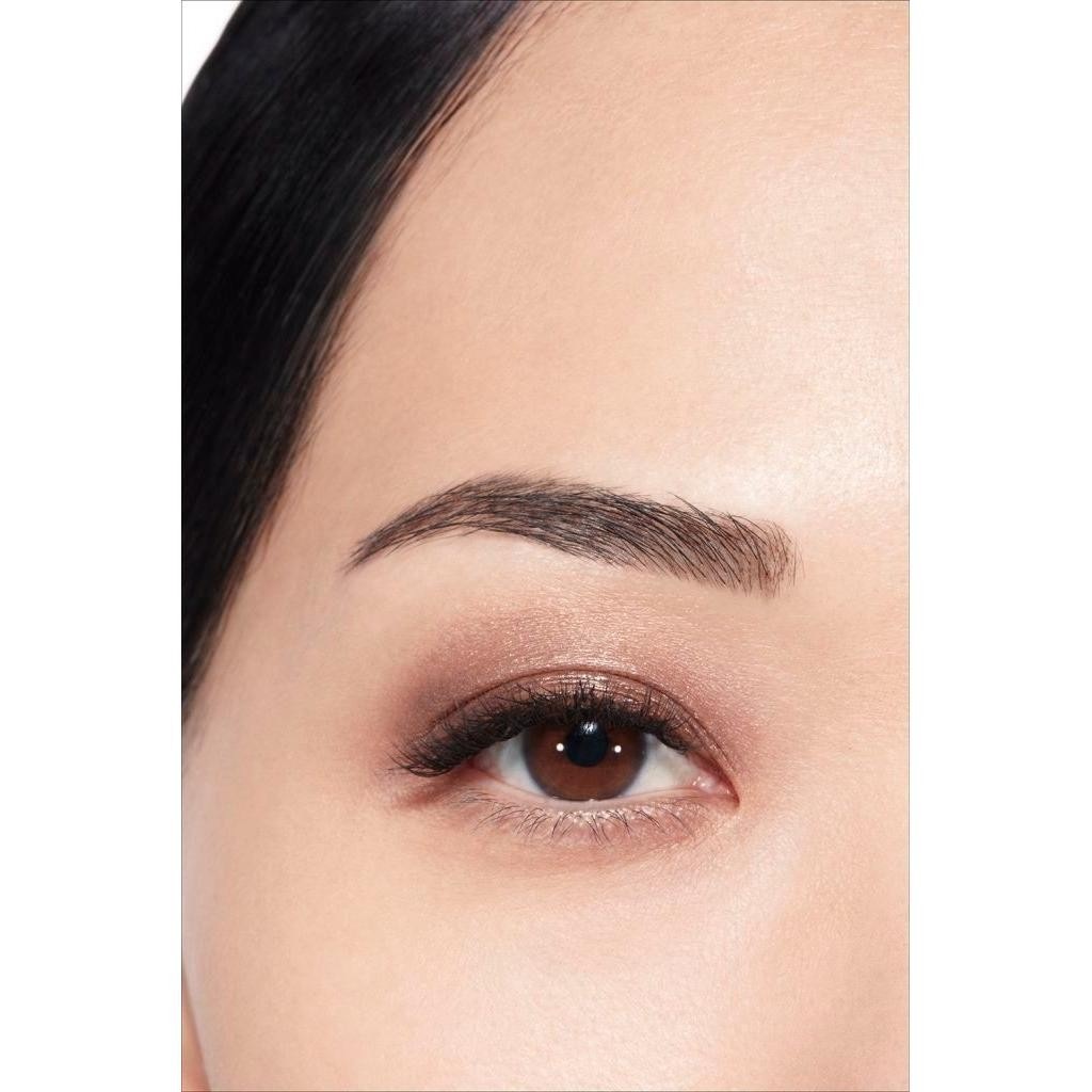 OMBRE PREMIÈRE LAQUE