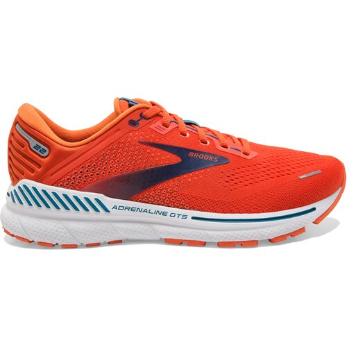 HERREN LAUFSCHUHE ADRENALINE GTS 22