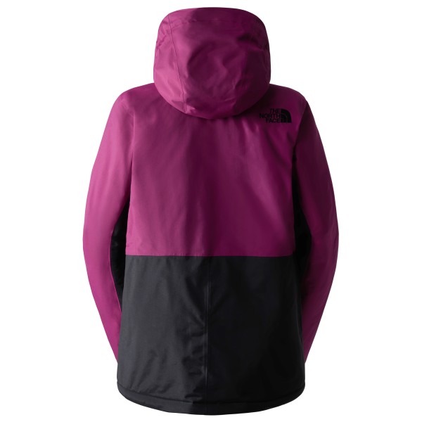 The North Face - Women's Freedom Insulated Jacket - Skijacke
