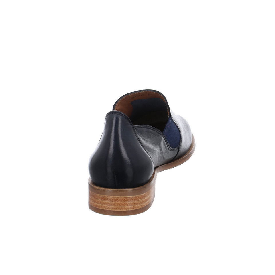 Everybody Slipper