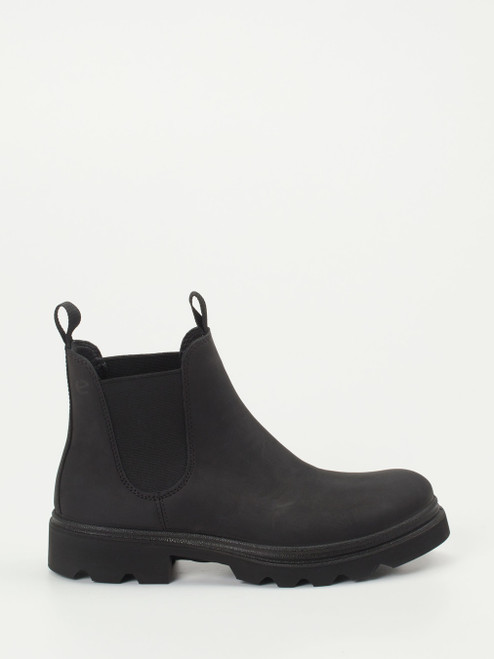 Chelsea Boots-47110090196 Ecco