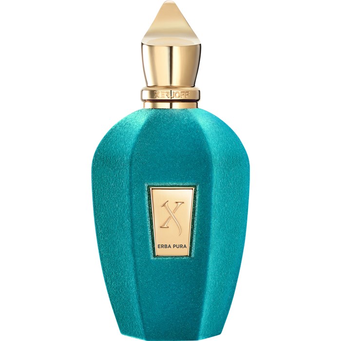 Eau de Parfum Spray