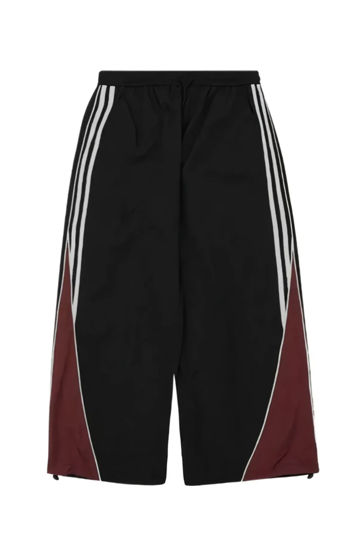 EFBUTİK  Jogginghose - Schwarz - Slim