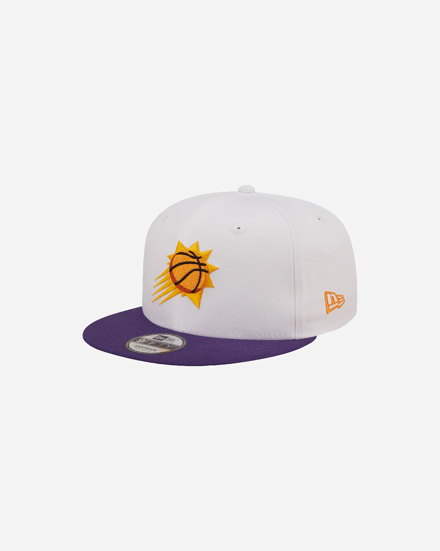 Cappellino New Era 9fifty Crown Team Phx Suns 60358011