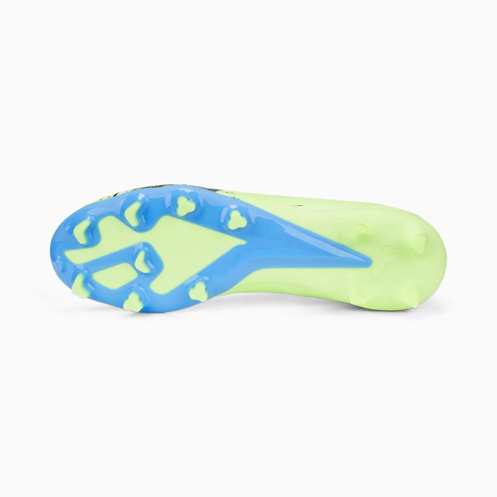 PUMA Ultra Pro FG AG 106931-01 / blau