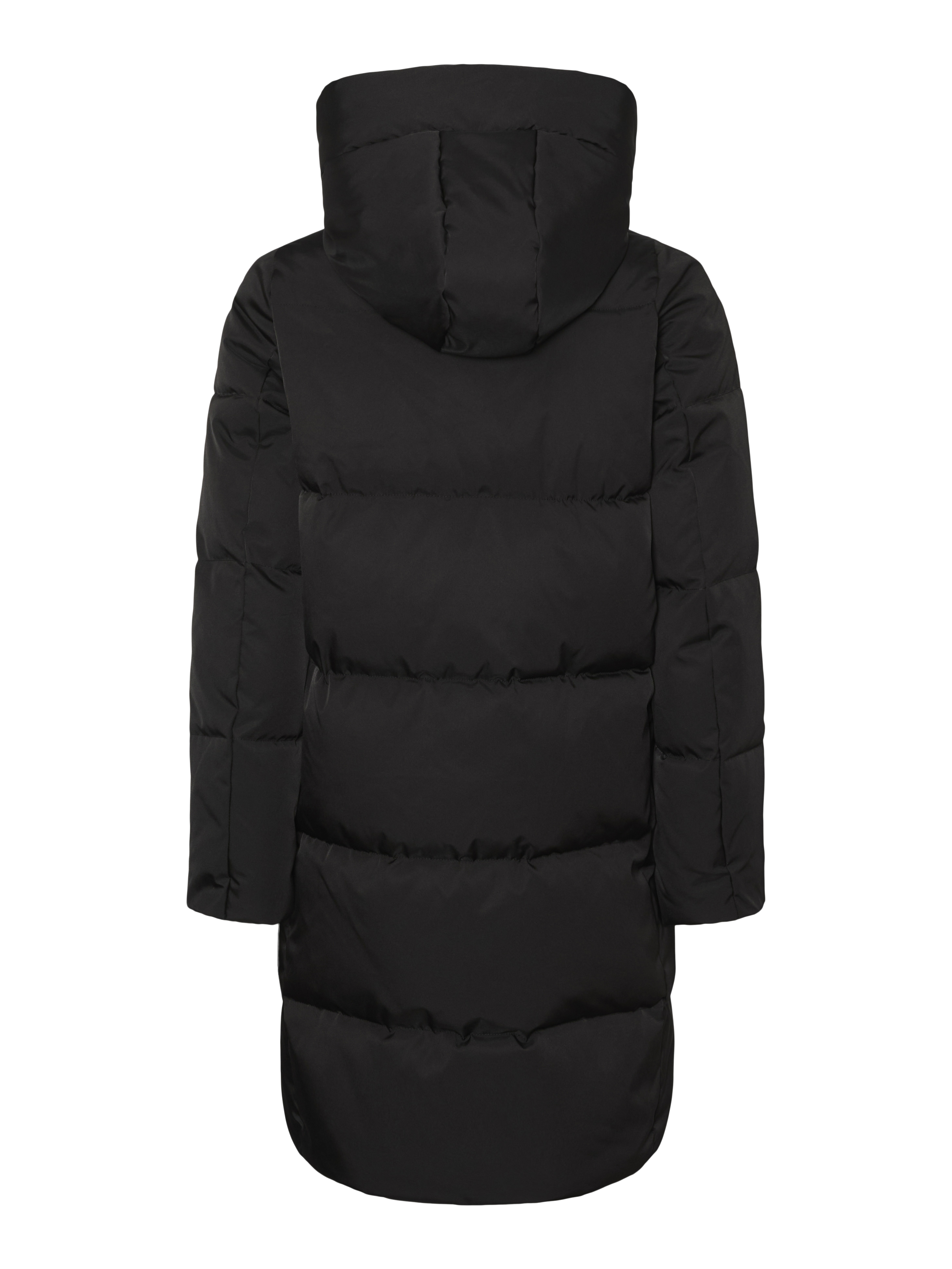 Umstands-jacke