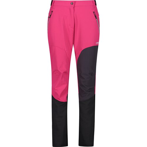 DAMEN KEILHOSE WOMAN PANT