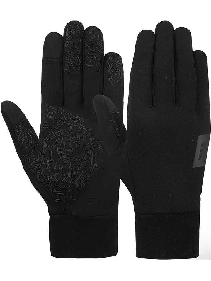 Reusch Funktionsfingerhandschuhe 