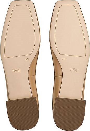 Högl Ballerinas PETTY