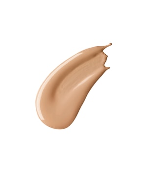 ARTDECO Perfect Teint Flüssige Foundation-20 ml