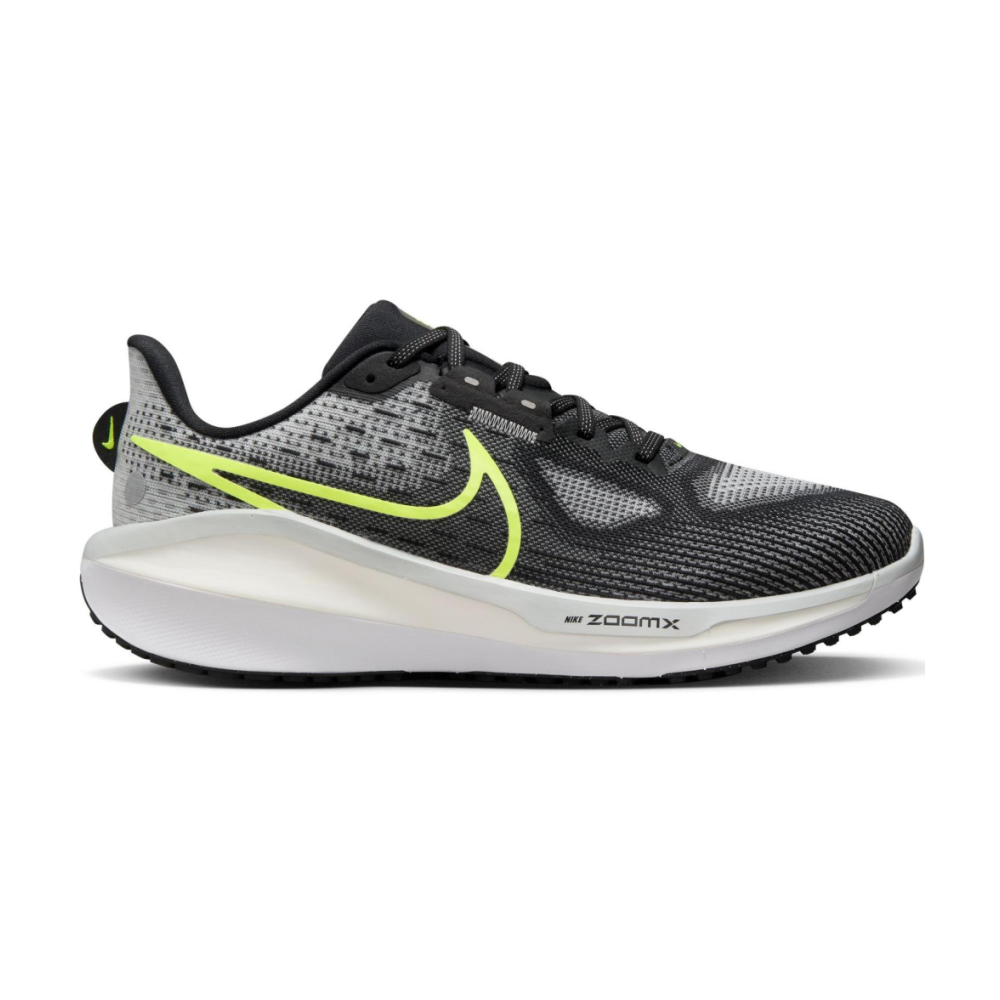 Nike Vomero 17 FB1309-001 / schwarz