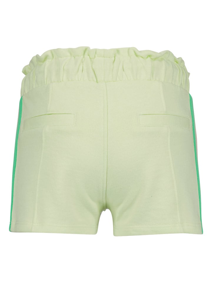 Vingino Shorts 