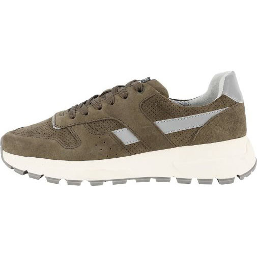 JOOP! Sneaker Velluto New Hannis