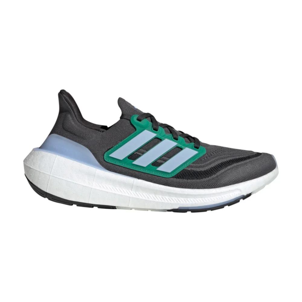 adidas ULTRABOOST Light HQ6342 / schwarz