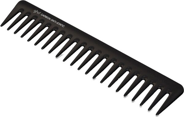 ghd The Comb Out Kamm
