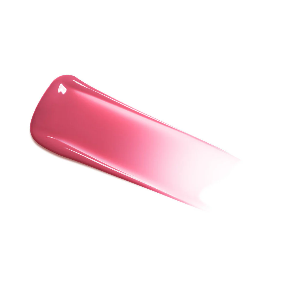 Dior Addict Lip Tint - Szminka