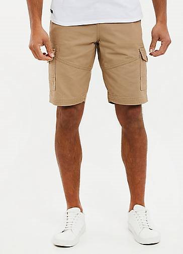 Threadbare Cargoshorts