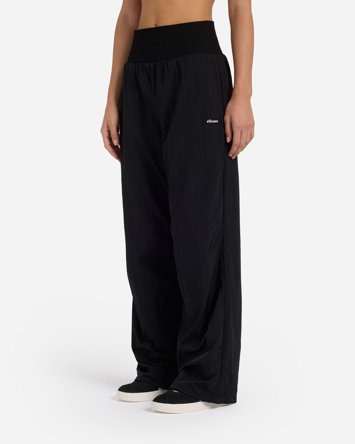 Nohavice Ellesse Sartoria W EHW322W24-050