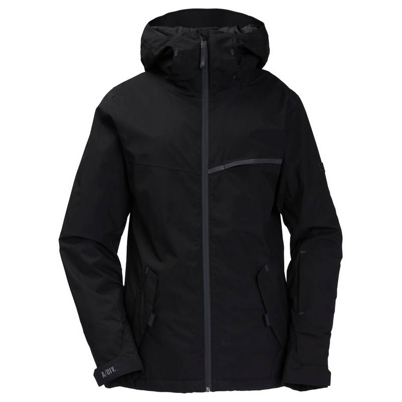 Billabong ADIV ECLIPSE Softshelljacke Damen