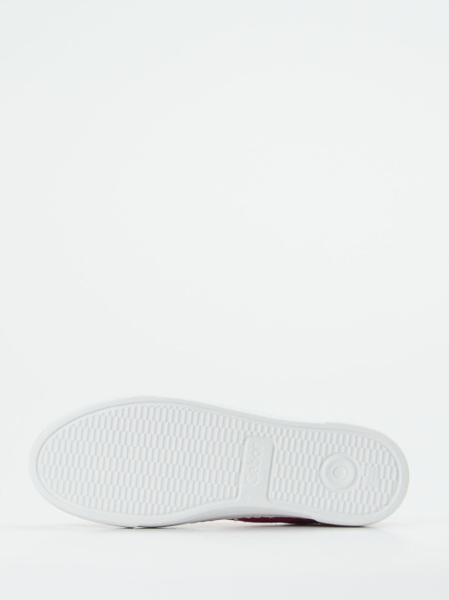 Sneaker-26615490011 Gabor Comfort