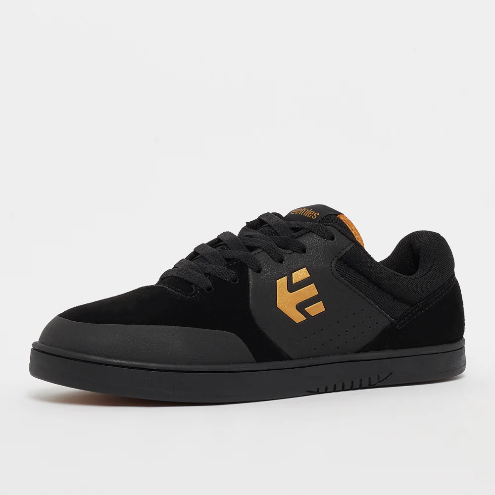 Etnies Marana 4101000403-970 / schwarz