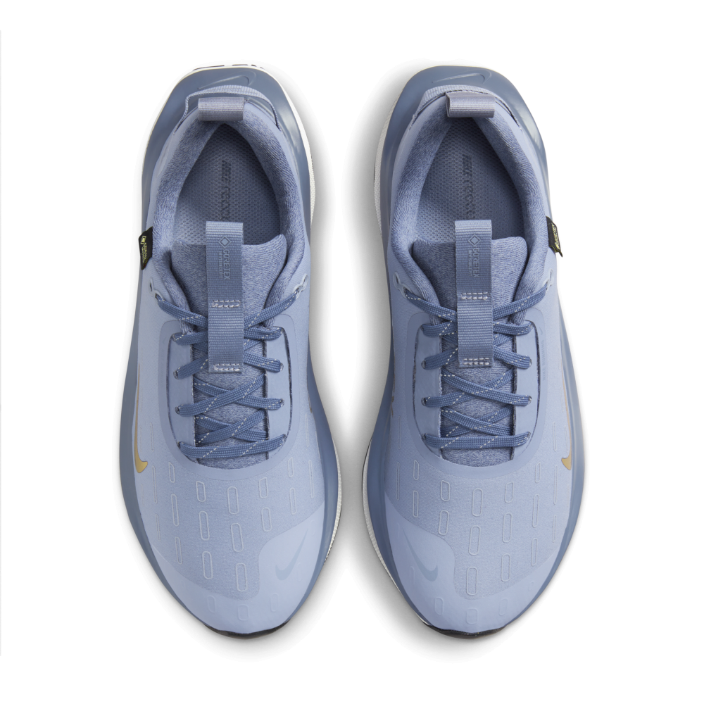 Nike InfinityRN Infinity 4 GORE TEX FB2197-400 / blau
