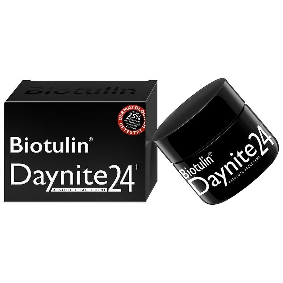 Daynite 24+