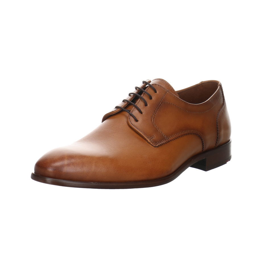 Lloyd Pados Schnürschuh