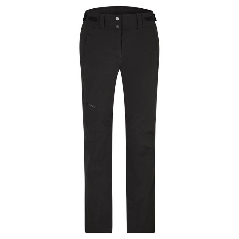 Ziener TALINA Skihose Damen