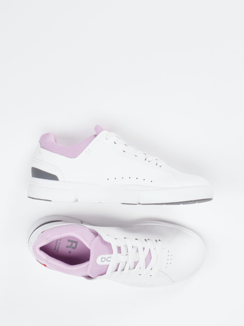 Sneaker-16617950037 ON