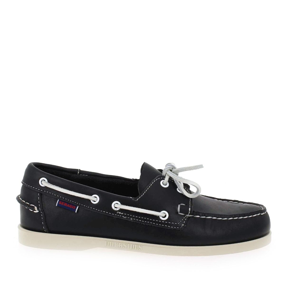 Sebago  DOCKSIDE PORT DOCKSIDES PORTLAND -  Marine