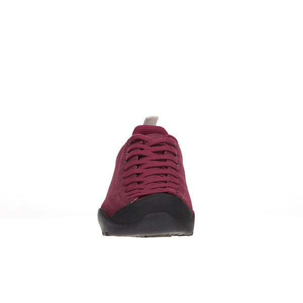 MOJITO GTX Unisex - Freizeitschuhe