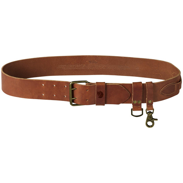 EQUIPMENT BELT - Gürtel