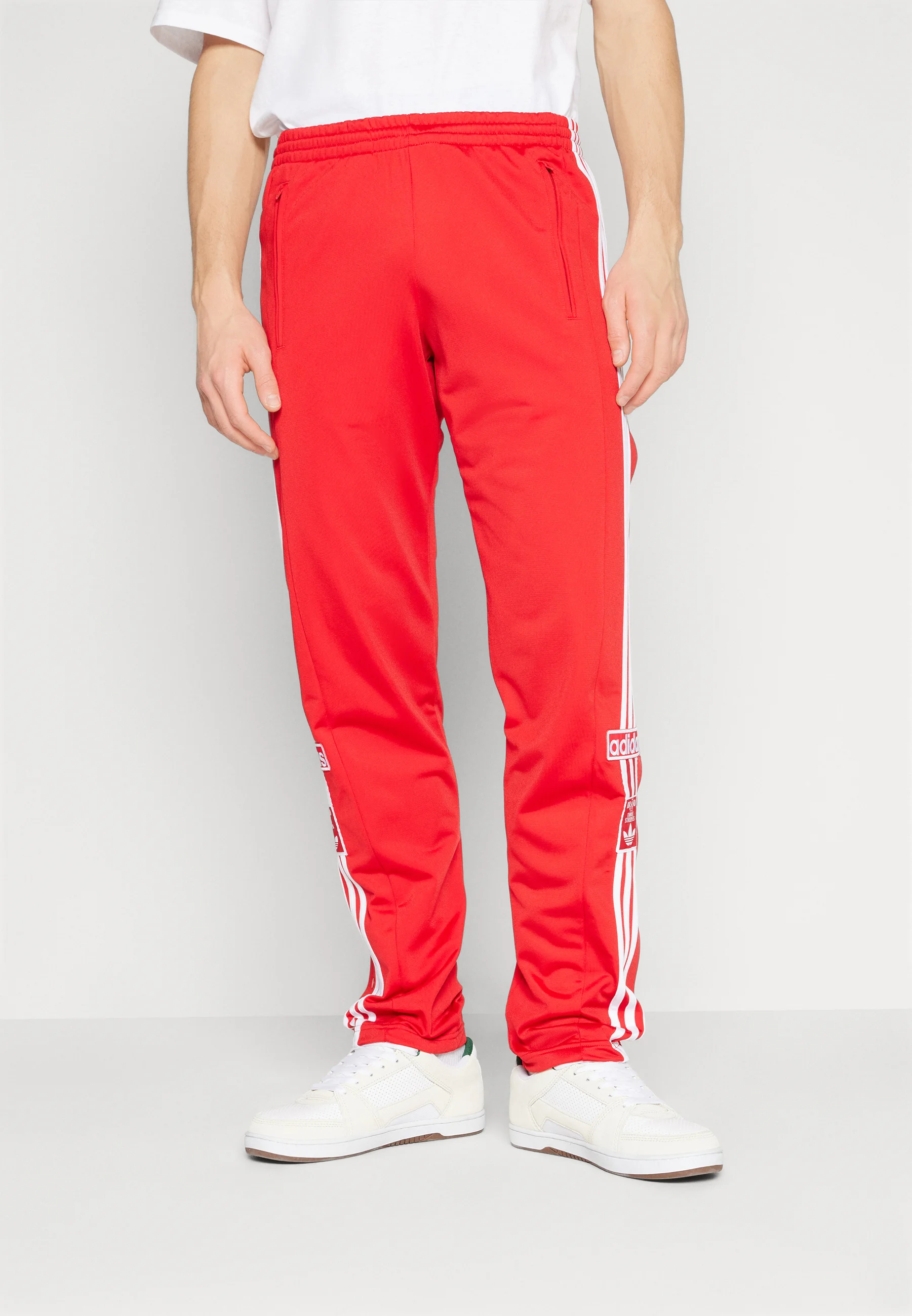 adidas Originals ADIBREAK - Pantalones de chándal