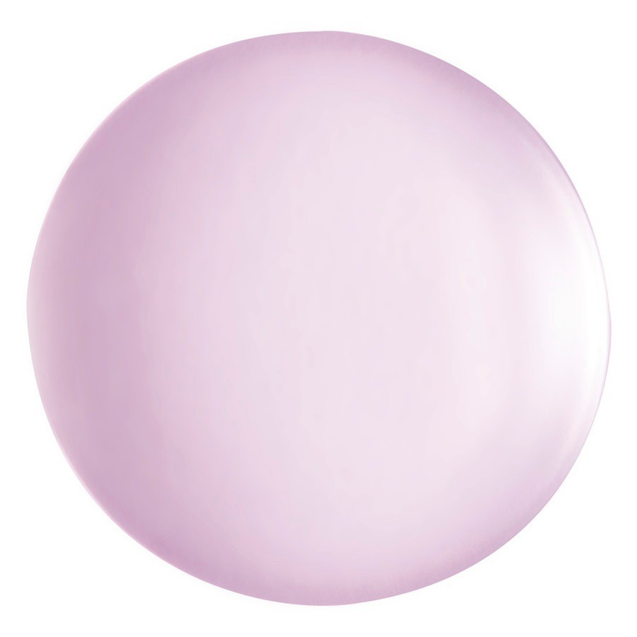 Cellular Softening and Balancing Lotion