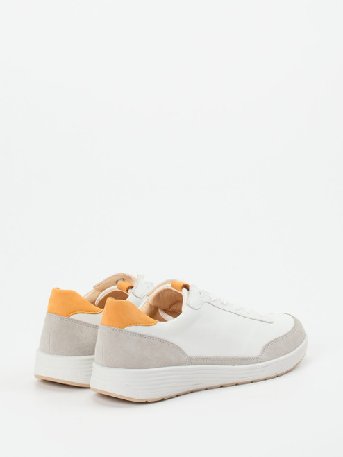 Sneaker-26517940033 Ganter